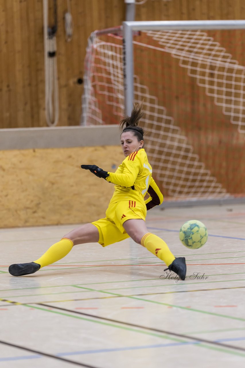Bild 348 - Wahlstedter Wintercup